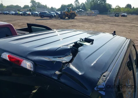 2020 Ford F-150 Xl from USA, damaged, VIN 1FTEW1EP8LFA56348